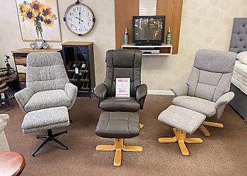 Big Furniture Superstore