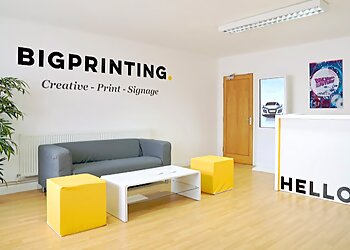 BigPrinting