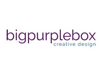 North Tyneside website designers Big Purple Box image 1