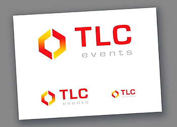 Big Yellow Marketing Communications Ltd