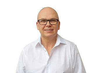 Bigfoot Digital Limited