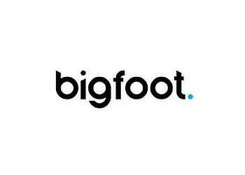Bigfoot Agency Ltd