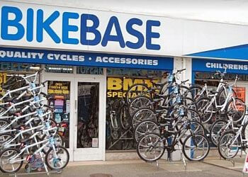 BikeBase
