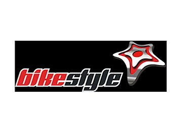 Bike Style