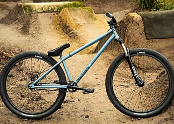 Bikeseven Cycle Service