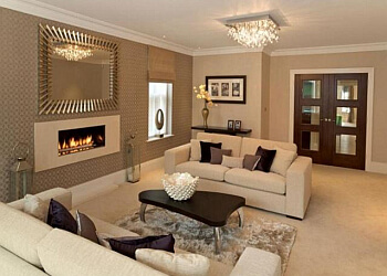 Bill Boyce Decorators