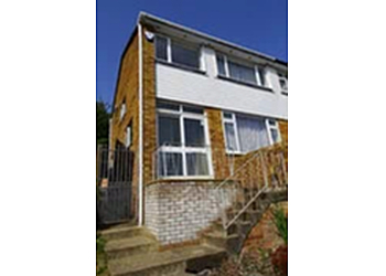 Bill Frost: Changing States