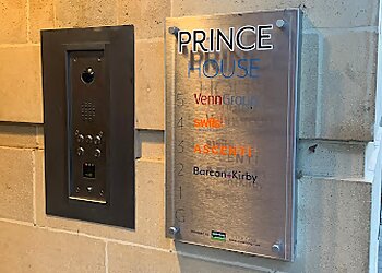 Bill Willcocks - BARCAN+KIRBY LLP