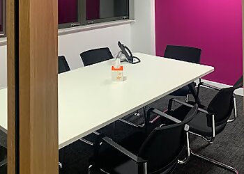 Bill Willcocks - BARCAN+KIRBY LLP