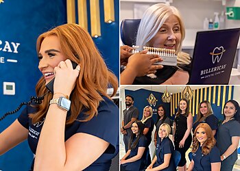 Billericay Dental Care