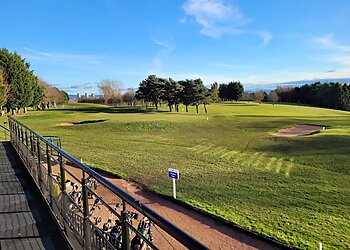 Billingham Golf Club