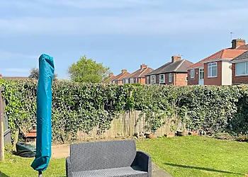 Billingham Tree & fencing Services