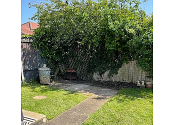 Billingham Tree & fencing Services