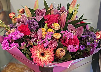 Sandwell florists Billinghams Florist image 1