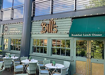 Bills Chelmsford Restaurant