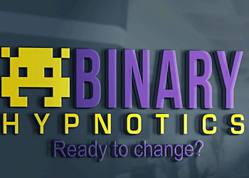 Binary Hypnotics