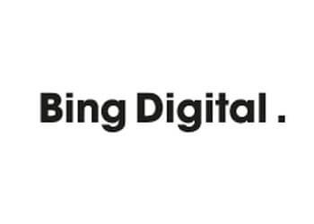 Bing Digital Consultancy Ltd.