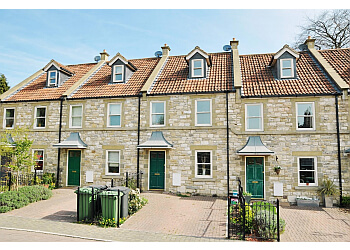 Bingley Roofing Contractors Ltd