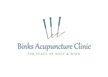 Binks Acupuncture Clinic