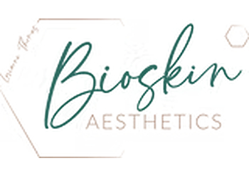 Bioskin Aesthetics Bioskin Aesthetics