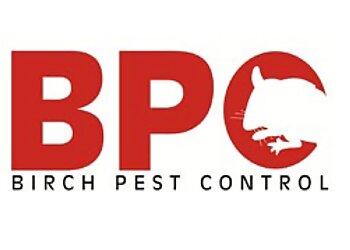 Stoke On Trent pest control Birch Pest Control image 1