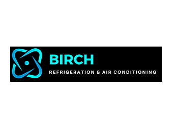 Birch Refrigeration Services Birch Refrigeration Services