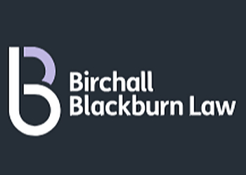 Birchall Blackburn Law