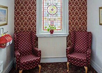 Birchfield Care Home