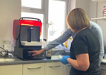 Birchwood Dental Practice