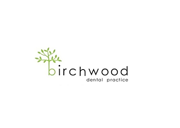 Birchwood Dental Practice
