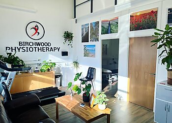 Birchwood Physiotherapy