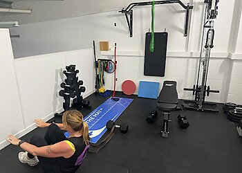 Birchwood Physiotherapy