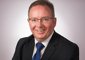 Bird Stewart Financial Services Ltd.