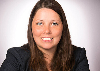 Bird Stewart Financial Services Ltd.