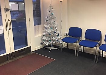 Bird and Co Solicitors LLP