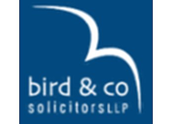 3 Best Property Solicitors in Lincoln, UK - Expert Recommendations