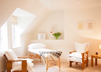 Birkdale Hypnotherapy