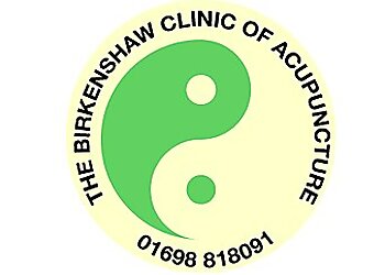 Birkenshaw Clinic of Acupuncture