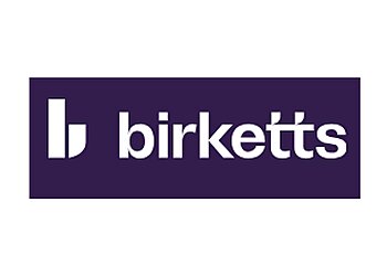 Birketts LLP