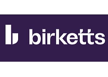 Birketts LLP