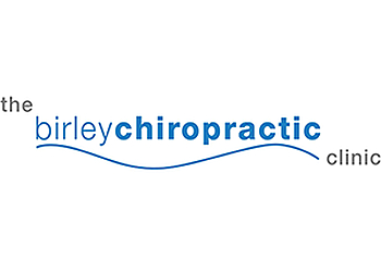 Birley Chiropractic Clinic