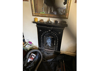 Birmingham Chimney Company