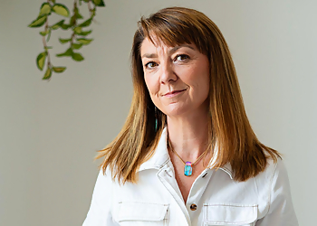 Birmingham Hypnotherapy with Linda Carter Birmingham Hypnotherapy with Linda Carter