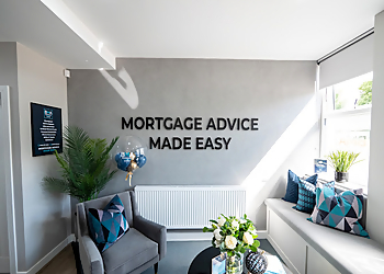 Birmingham Mortgage Advice