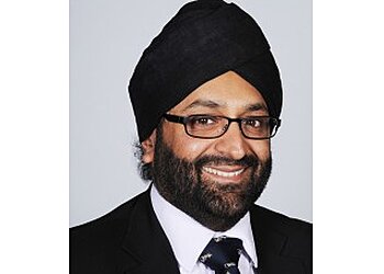 Birmingham Orthodontics