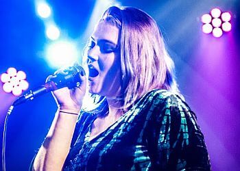 Birmingham Rockschool