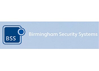 Birmingham Security Systems