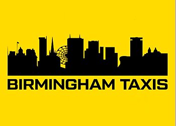 Birmingham Taxis