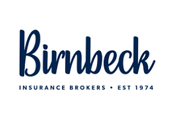 Birnbeck Insurance