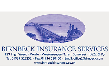 Birnbeck Insurance